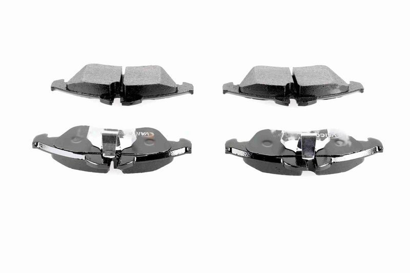 VAICO V30-6134 Brake Pad Set, disc brake