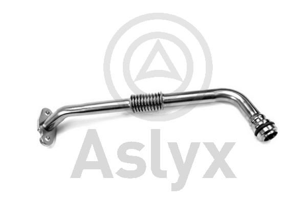 Оливопровід, компресор, Aslyx AS-503255