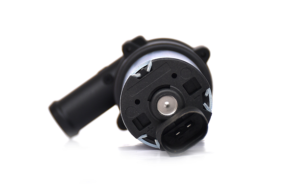ASAM AUTOMOTIVE 103358 Auxiliary Water Pump (cooling water circuit)