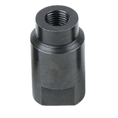 KS TOOLS Демонтажный инструмент, форсунка Common-Rail