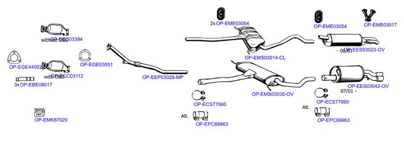OP-EXSVG107_20260529081302.JPG