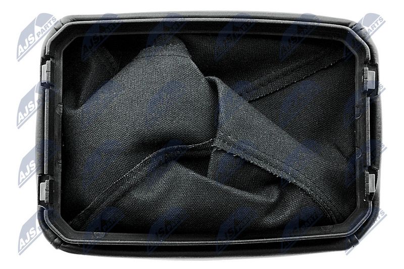 Käigukangi ümbris, NTY GZB-PL-009