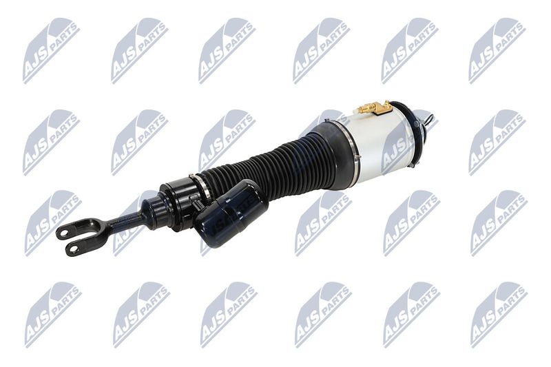 OEM код товара: 3W7616039