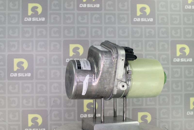 DA SILVA DP5014 Hydraulic Pump, steering