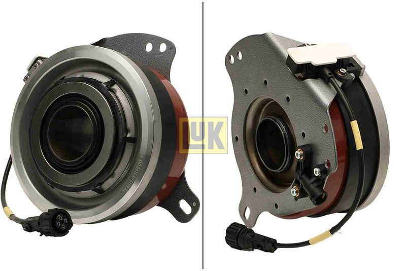 Prekės atitinka OEM kodą: 21580956