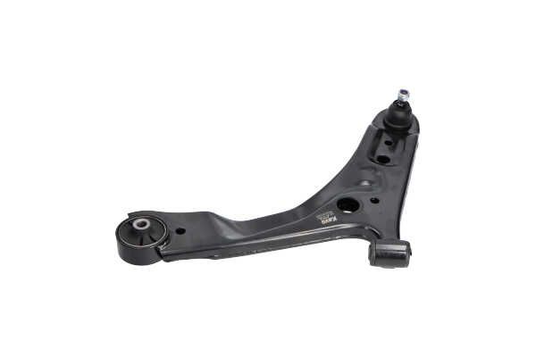 Kavo Parts SCA-4169 Control/Trailing Arm, wheel suspension