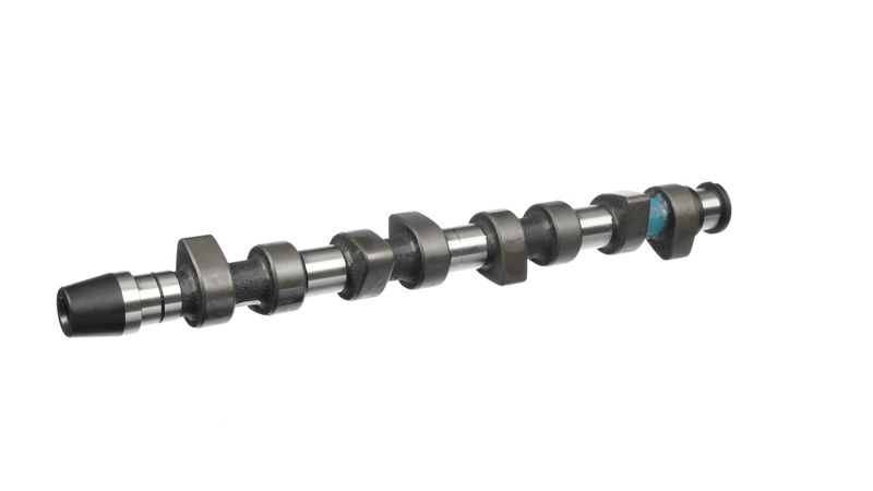 Product Image - Nokkenas - HV0161 - ET ENGINETEAM