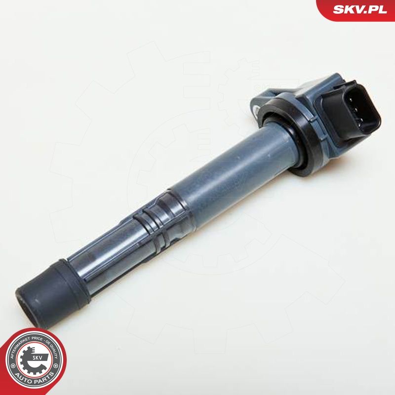 Süütepool, ESEN SKV 03SKV156