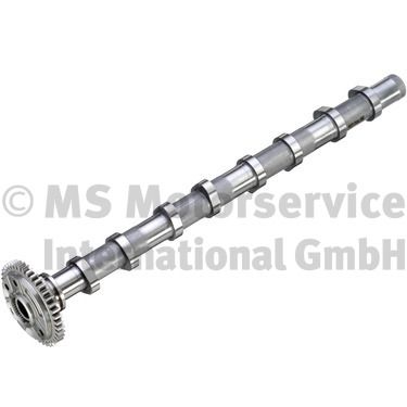 Product Image - Nokkenas - 50007932 - KOLBENSCHMIDT