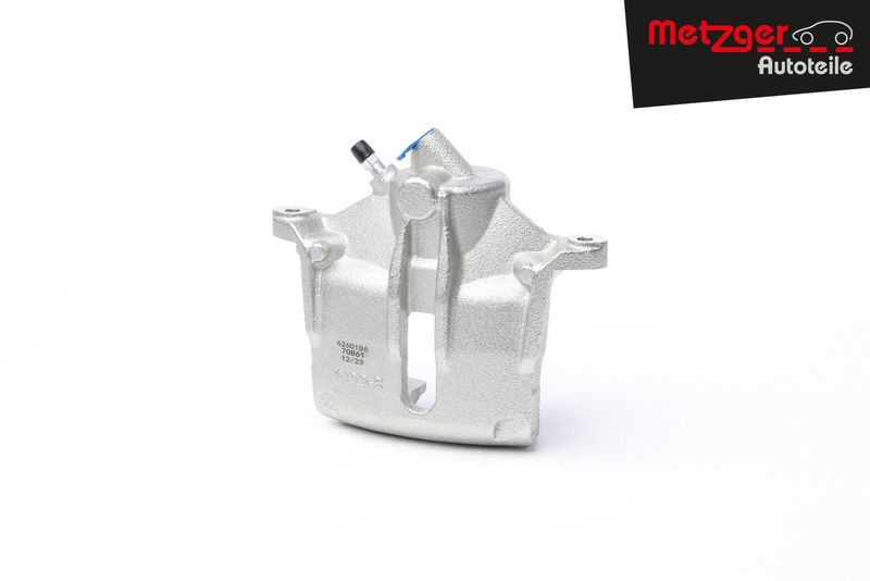 BREMSSATTEL METZGER AUTOTEILE 6260186 4