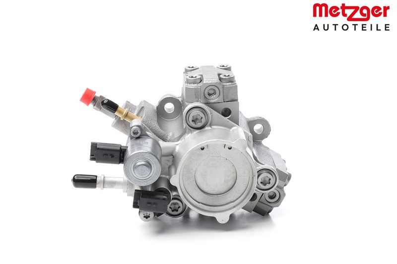 Prekė atitinka OEM kodą: LR052872