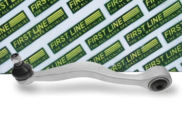 FIRST LINE lengőkar, kerékfelfüggesztés FCA5582