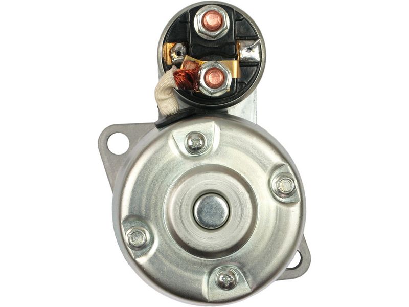 Starter, AS-PL S5025