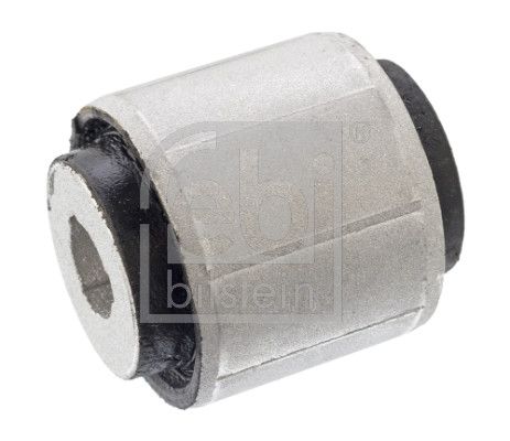 FEBI BILSTEIN Bushing, axle beam 104996