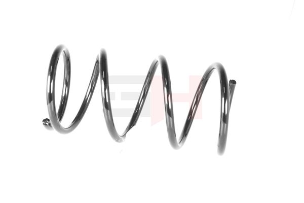 vedru, GH GH-2030554