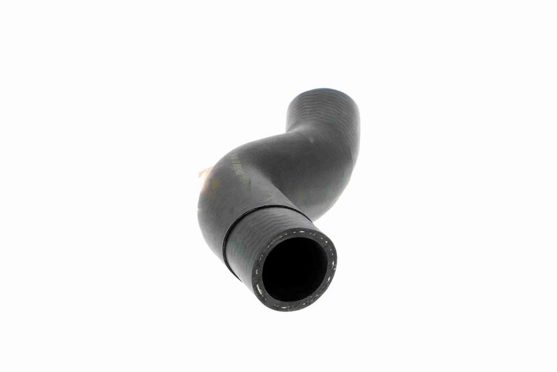 VAICO V20-2608 Radiator Hose