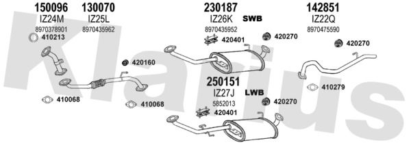 290013E.JPG