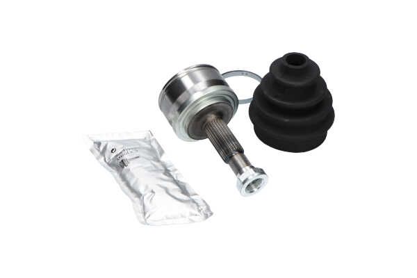 Kavo Parts CV-9053 Joint Kit, drive shaft