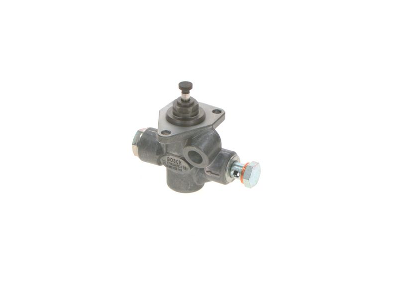 BOSCH 0440008169 Fuel Pump