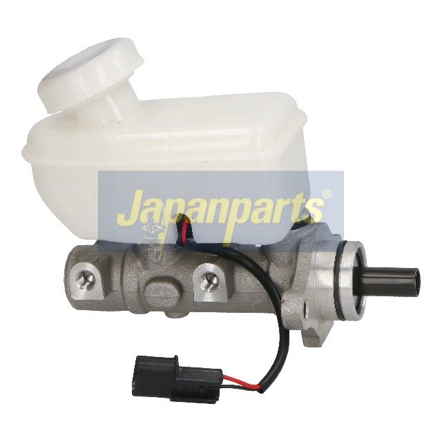Спирачна помпа JAPANPARTS
