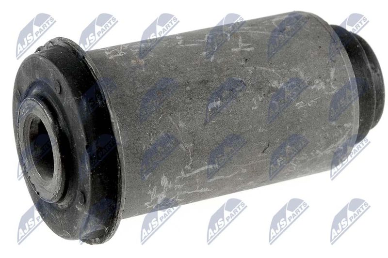 NTY ZTP-NS-075A Mounting, control/trailing arm