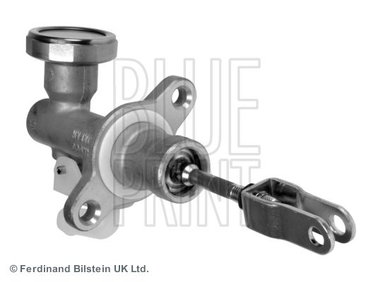 BLUE PRINT ADN13476C Master Cylinder, clutch