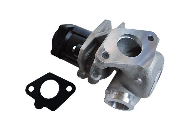 Supapa EGR ASAM AUTOMOTIVE 74205