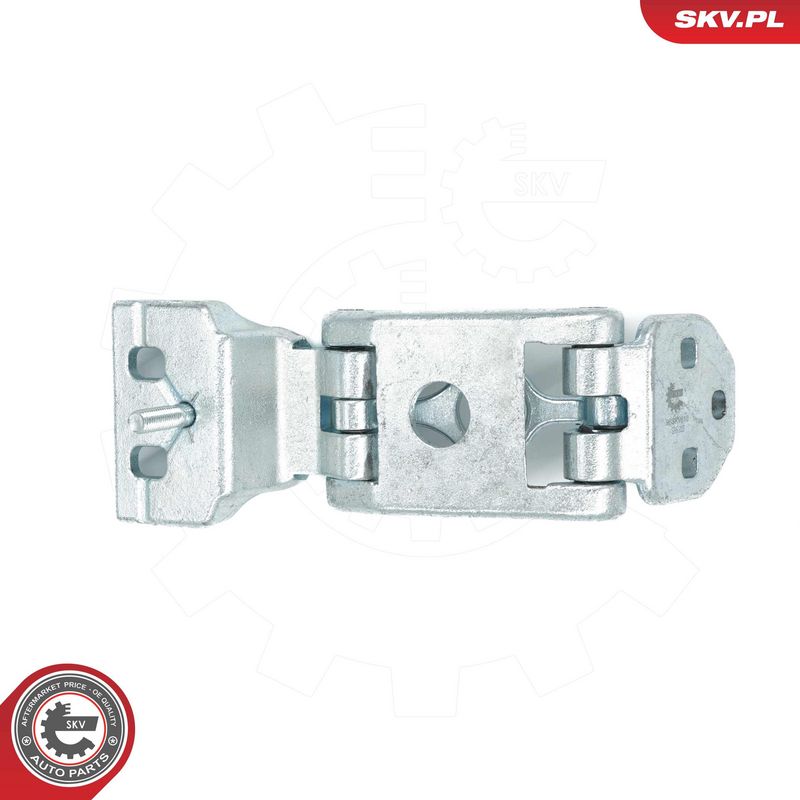 Ukse hinge, ESEN SKV 96SKV810