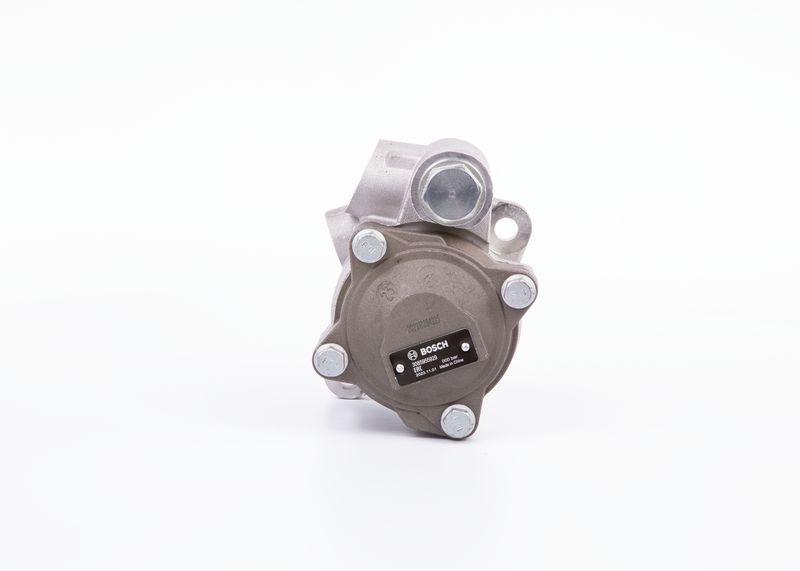 Hydraulické čerpadlo, řízení 3 085 955 929