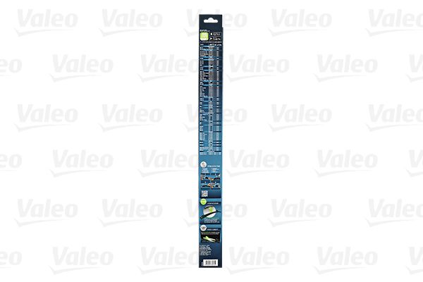 VALEO 578576 Wiper Blade