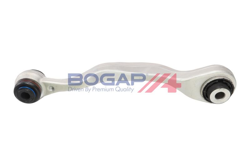 This part match OEM code: 33306886914