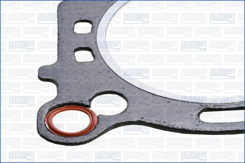 AJUSA 10082400 Gasket, cylinder head