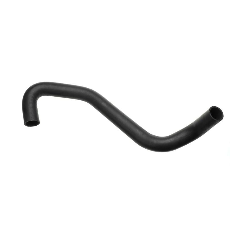 GATES 02-3085 Heater Hose