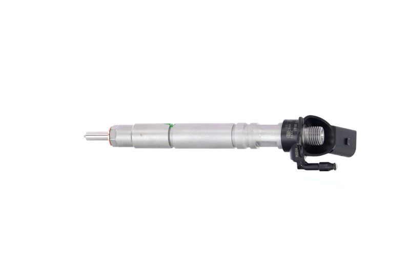 REMANTE 002-003-002278R Injector Nozzle