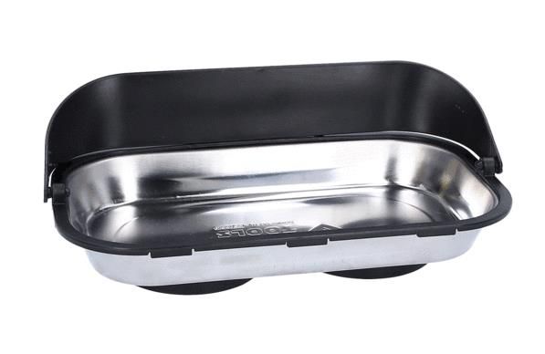 KS TOOLS BT691166 Collection Pan