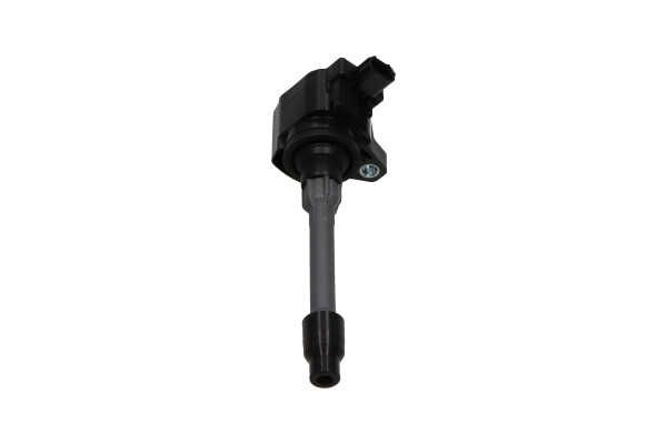 Kavo Parts ICC-2038 Ignition Coil