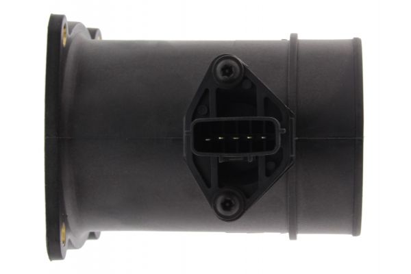 Stabilisatorstang bus voor binnen Links/Rechts (26mm) past: NISSAN SERENA, VANETTE CARGO 1.6/2.0D/2.3D 06.91-05.02