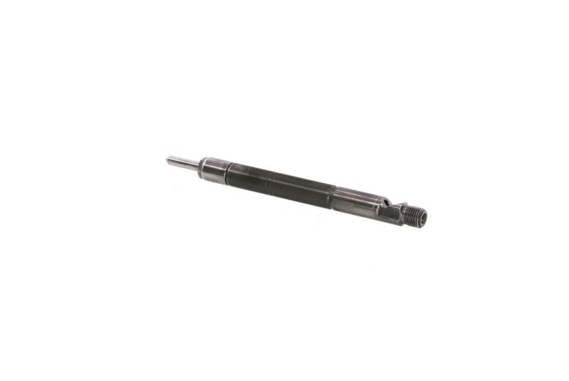 REMANTE 002-003-000062R Injector Nozzle