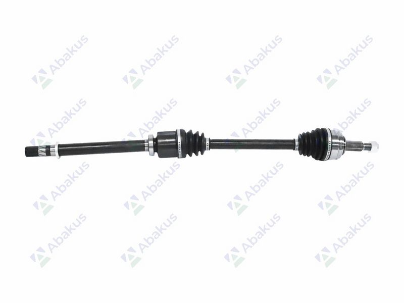 OEM код товара: 8201353435