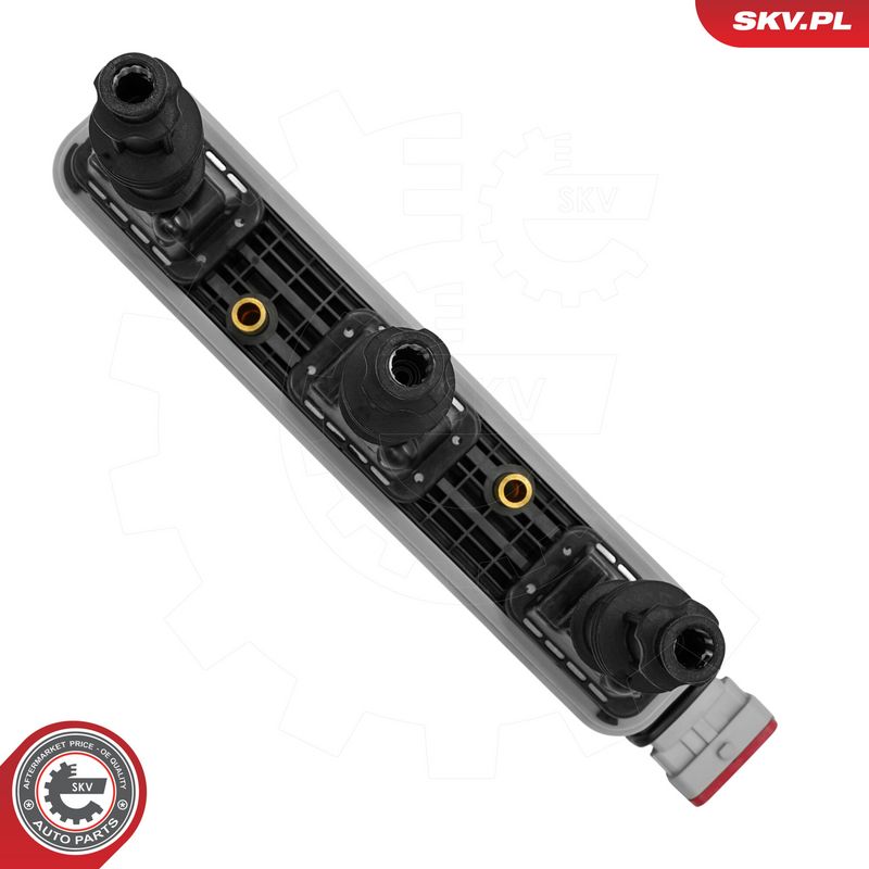 Prekės atitinka OEM kodą: 90584337