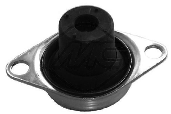 Support+moteur METALCAUCHO 02908