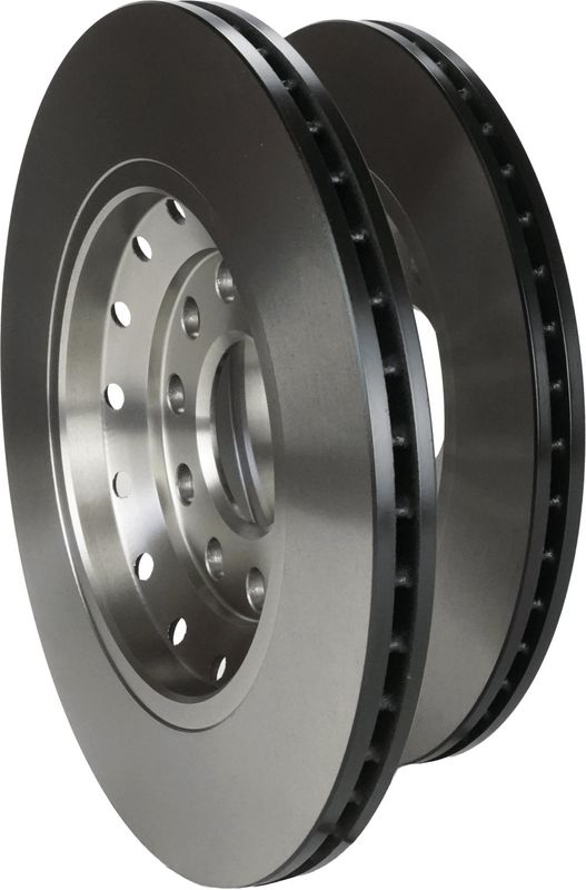 Piduriketas, TRW DF4269