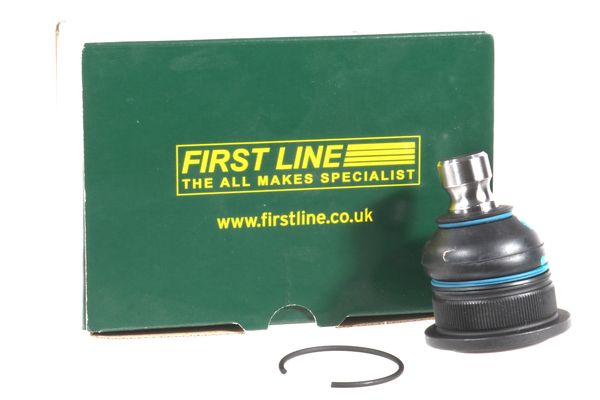 FIRST LINE Ball Joint FBJ5452