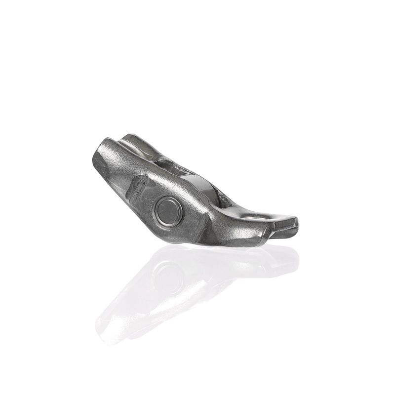 Product Image - Sleephefboom, motorregeling - VV0091 - ET ENGINETEAM