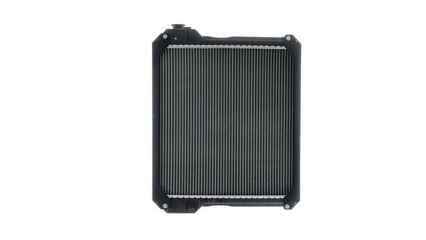 Product Image - Radiateur - CR2396000S - MAHLE
