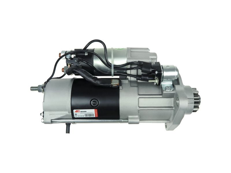 AS-PL S5305S Starter