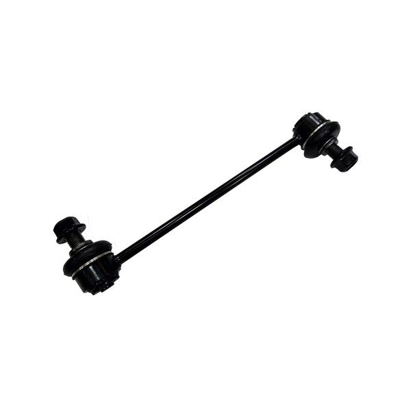 Brat/bieleta suspensie, stabilizator CTR CL0352R