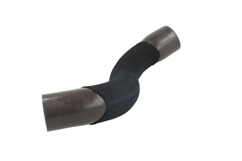 Laadimisõhu voolik, NRF 166251