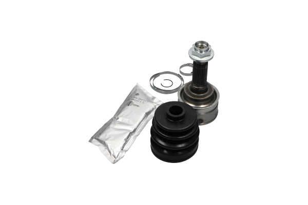 Kavo Parts CV-4516 Joint Kit, drive shaft