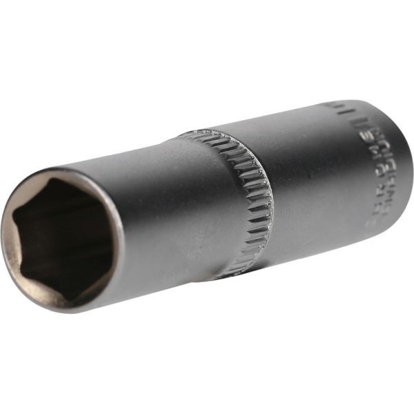 Padrun, KS TOOLS BT021824